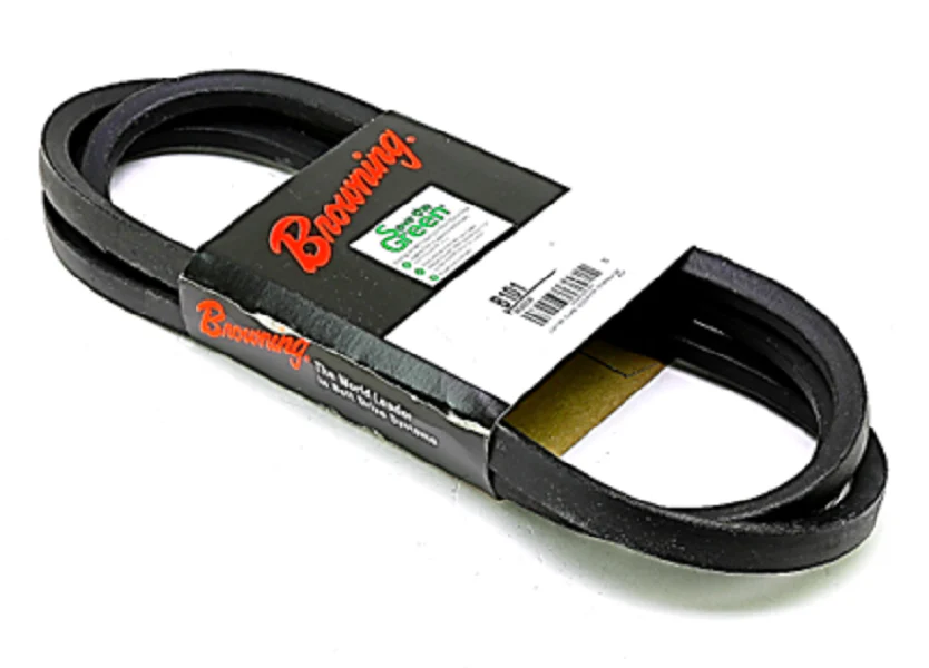 Browning B101 Belt