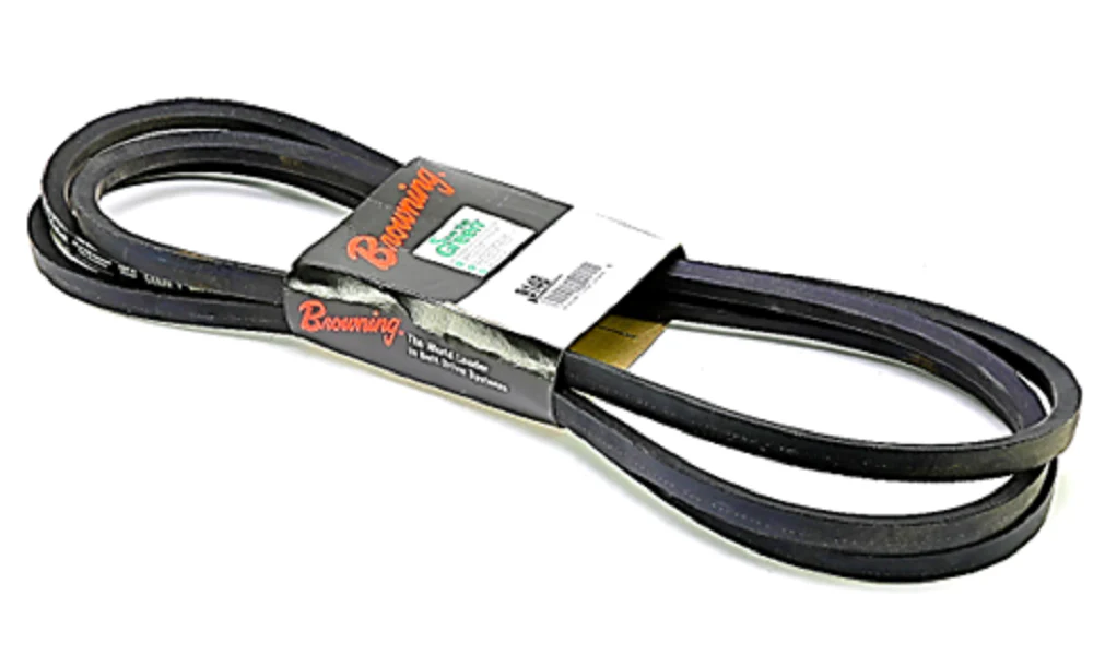 Browning B148 Belt