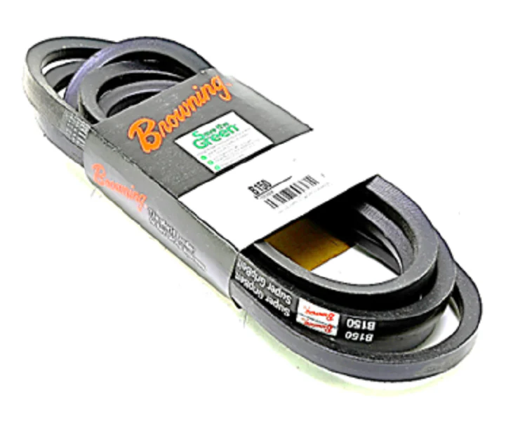 Browning B150 Belt