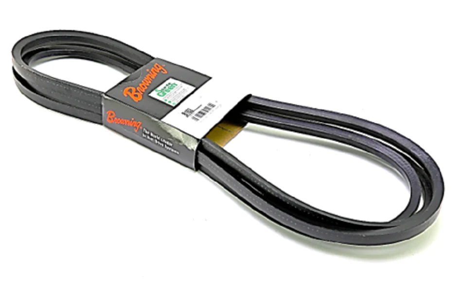 Browning B162 Belt