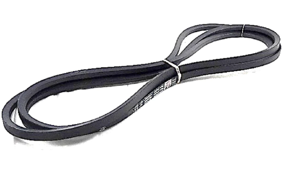 Browning B173 Belt