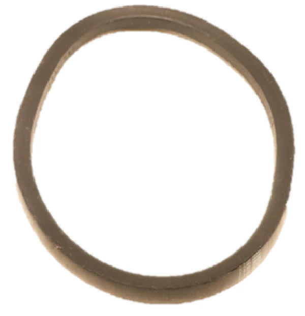 Browning B25 Belt
