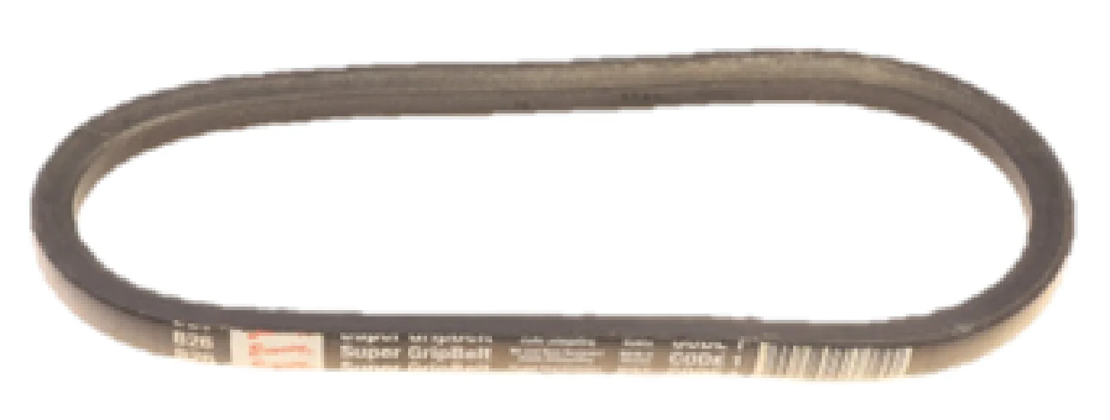 Browning B26 Belt