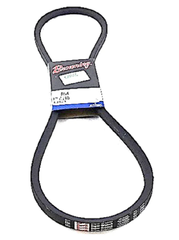 Browning B54 Belt