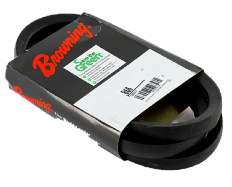 Browning B66 Belt