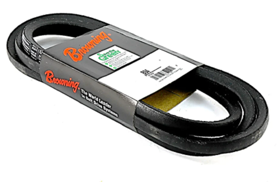 Browning B94 Belt