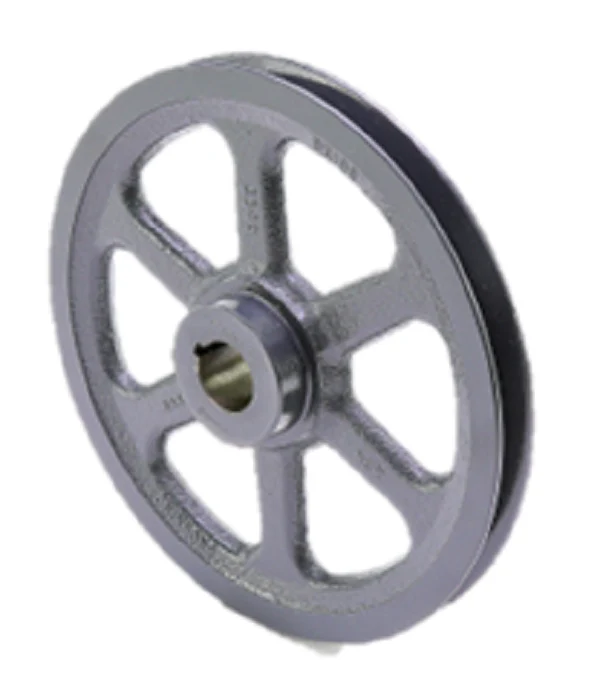 Browning BK100X 1 3/16 Sheave