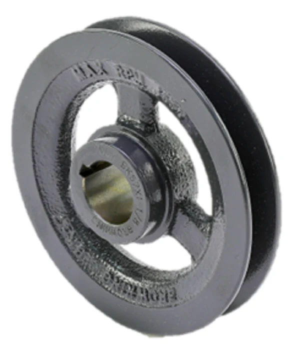 Browning BK57X 1 1/8 Sheave