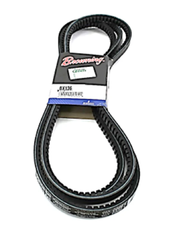Browning BX136 Belt
