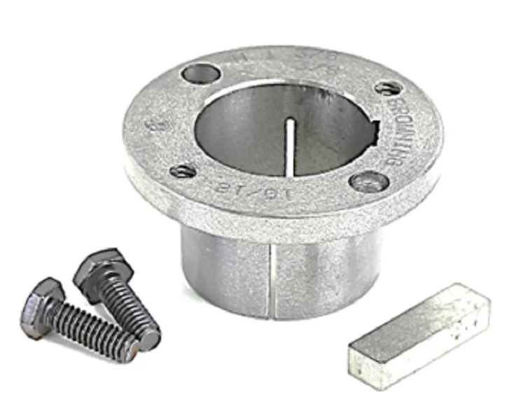 Browning H 1 3/8 3/8 Bushing