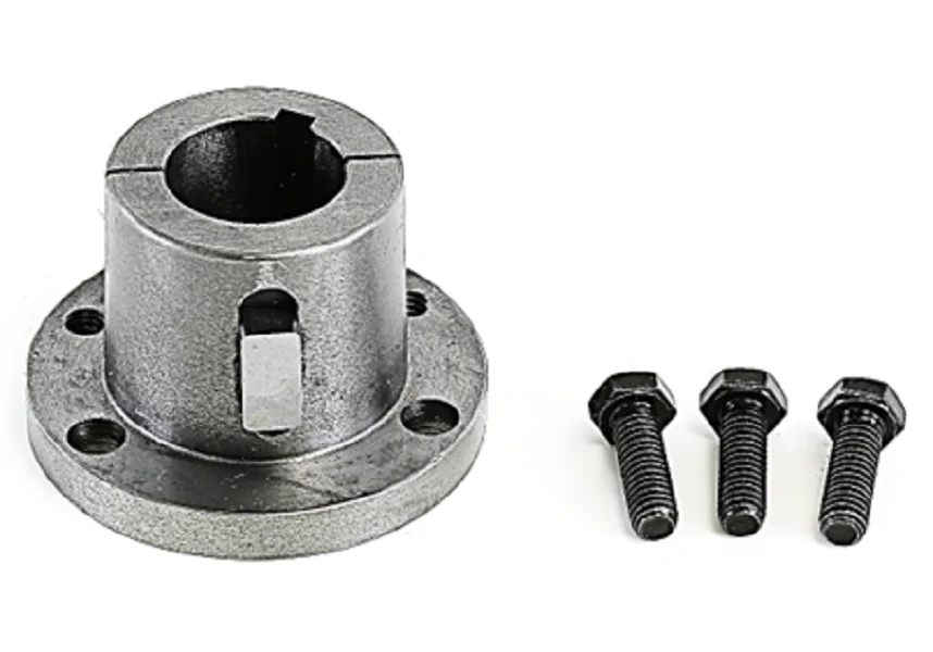Browning P1 1 1/8 Bushing