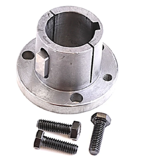 Browning P1 1 3/8 5/16M Bushing