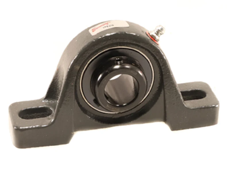 Browning VPS-214 Pillow Block