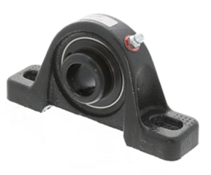Browning VPS-214 AH Pillow Block