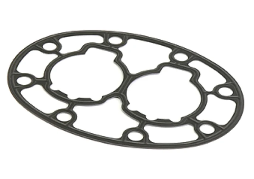 Carlyle 05DA500153 Gasket