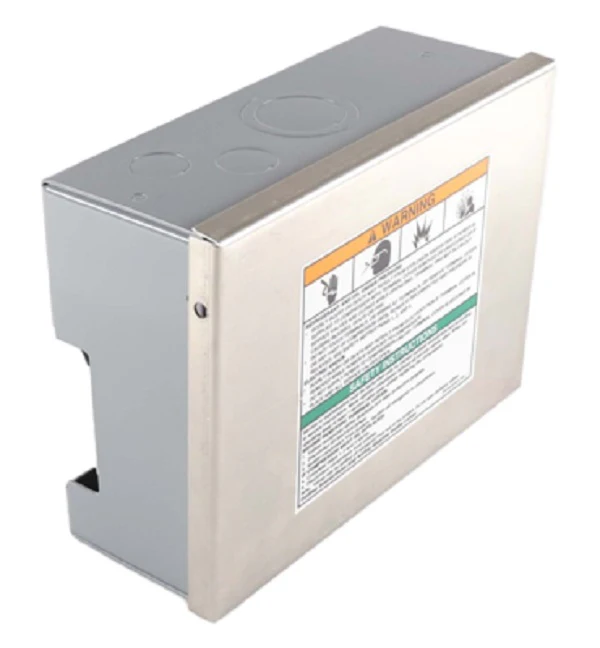 Carlyle 06DA6606DBSB0310 Kit