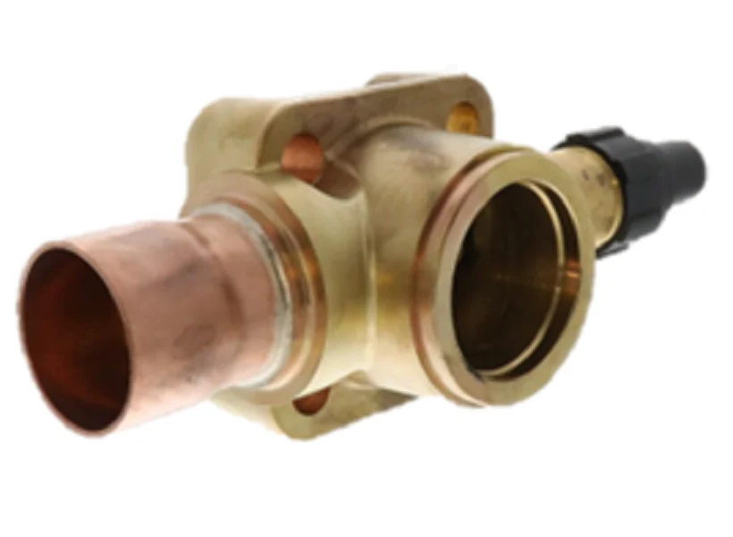 Carrier 06EA660164 Valve