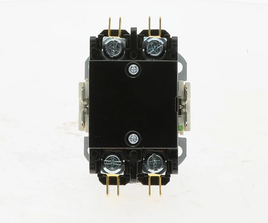 Carrier 08-2253-00 Contactor