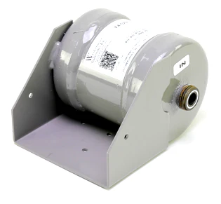 Carrier 30HX680005 External Oil Filter