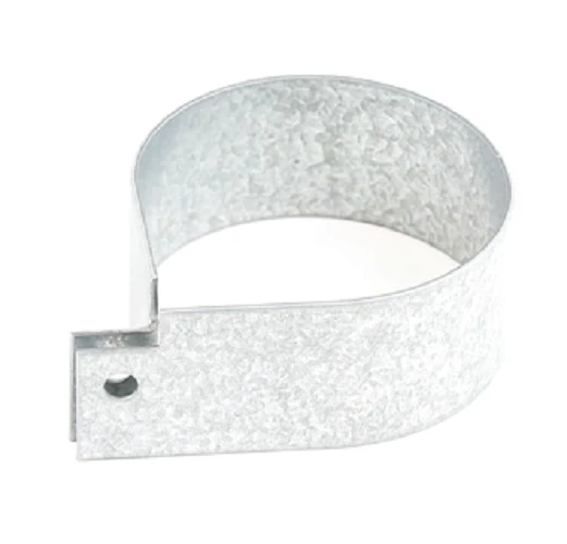 Carrier 312256-302 Strap