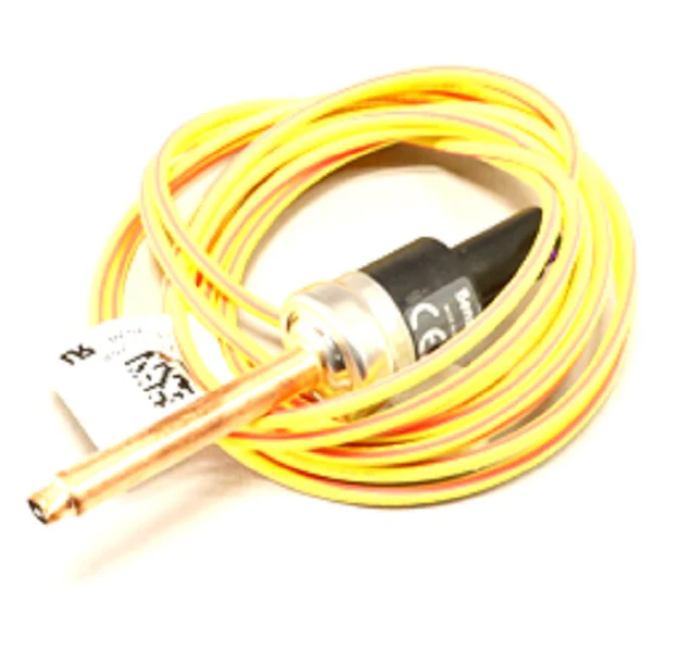 Carrier 312926-258 Pressure Switch