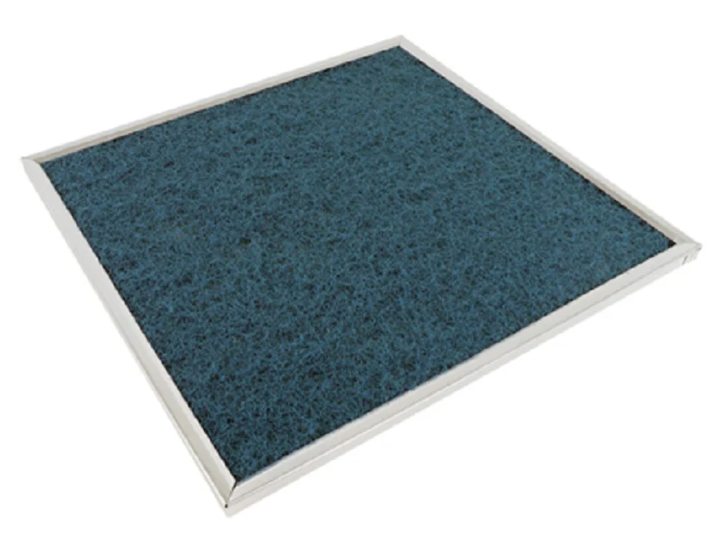 Carrier 317659-405 Filter