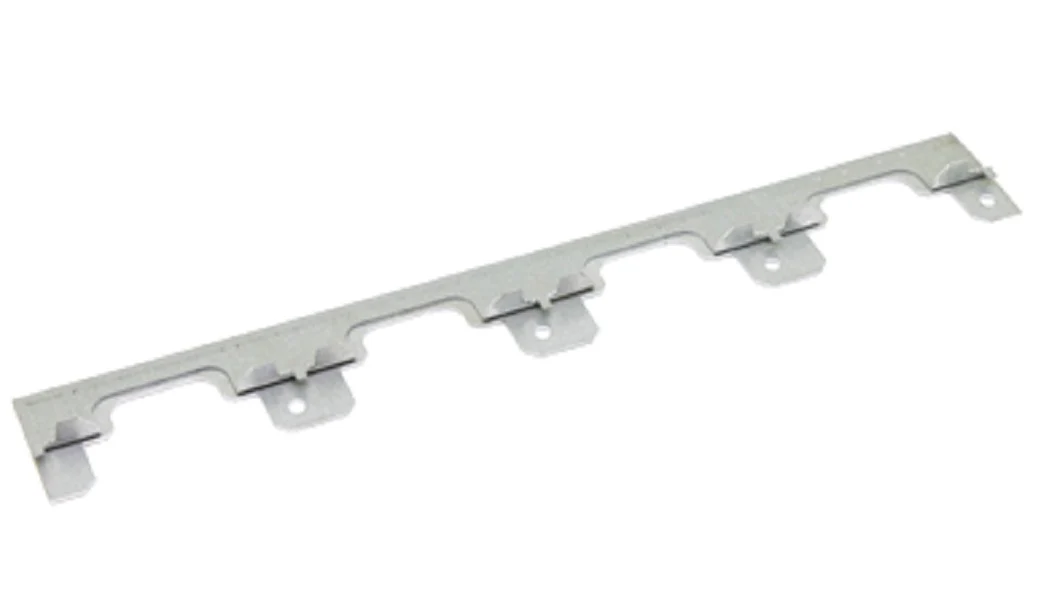 Carrier 319831-303 Burner Support