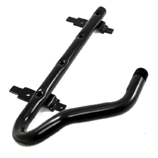Carrier 319843-403 Manifold