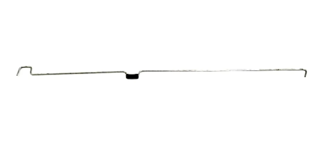 Carrier 319846-201 Filter Retainer