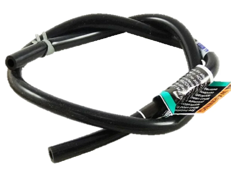 Carrier 319873-714 Tubing Assembly