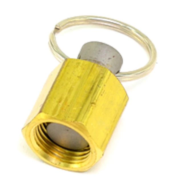 Carrier 321454-751 Service Tool
