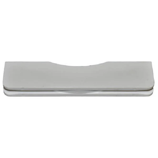Carrier 322058-301 Pipe Support