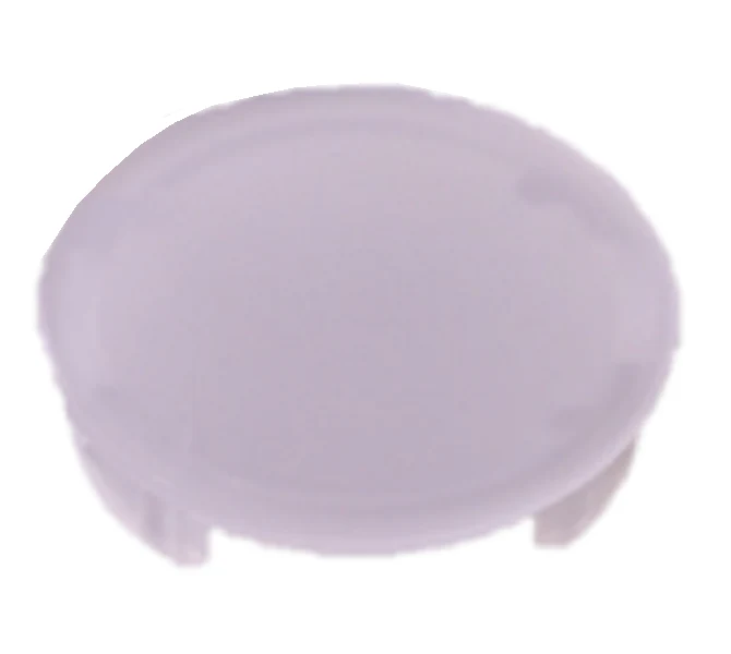 Carrier 323018-202 Sight Glass