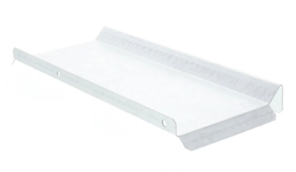 Carrier 326023-401 Water Shield