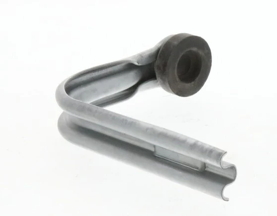 Carrier 330426-411 Arm