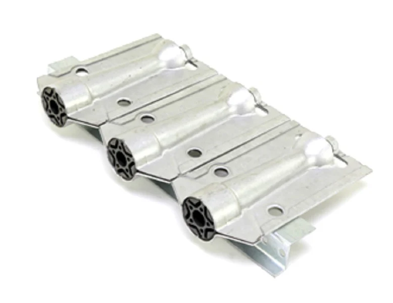 Carrier 330687-702 Burner Assembly