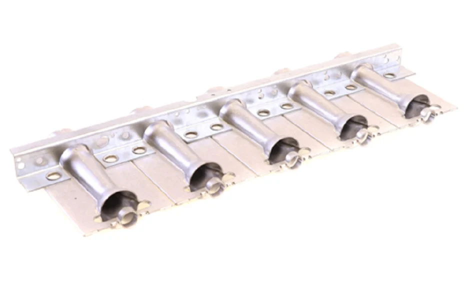 Carrier 330687-704 Burner Assembly
