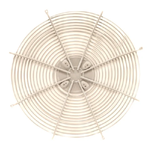 Carrier 333760-414 Condenser Grille