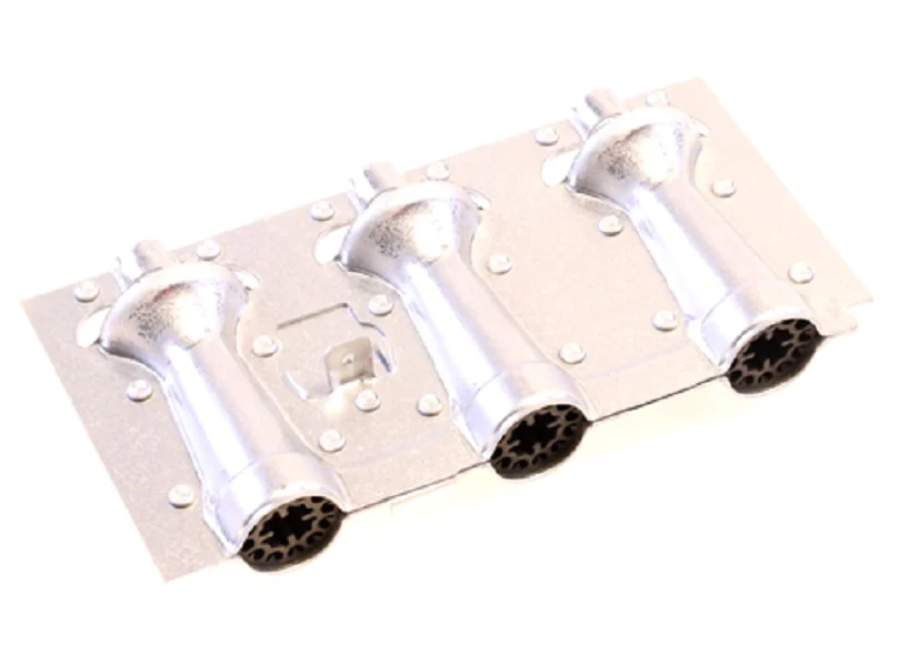Carrier 336842-752-CBP Burner Kit
