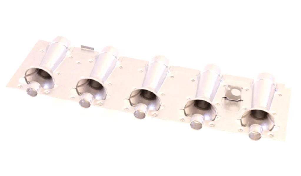 Carrier 336842-754-CBP Burner Kit