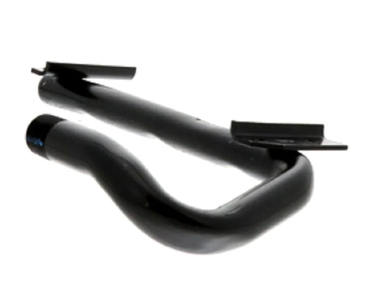 Carrier 336847-402 Manifold