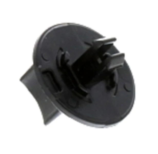 Carrier 336901-402 Knob