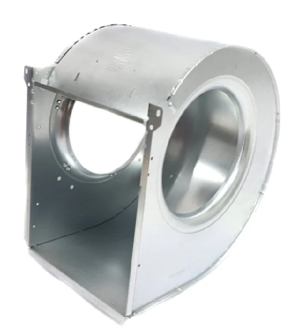 Carrier 336919-752 Housing Kit