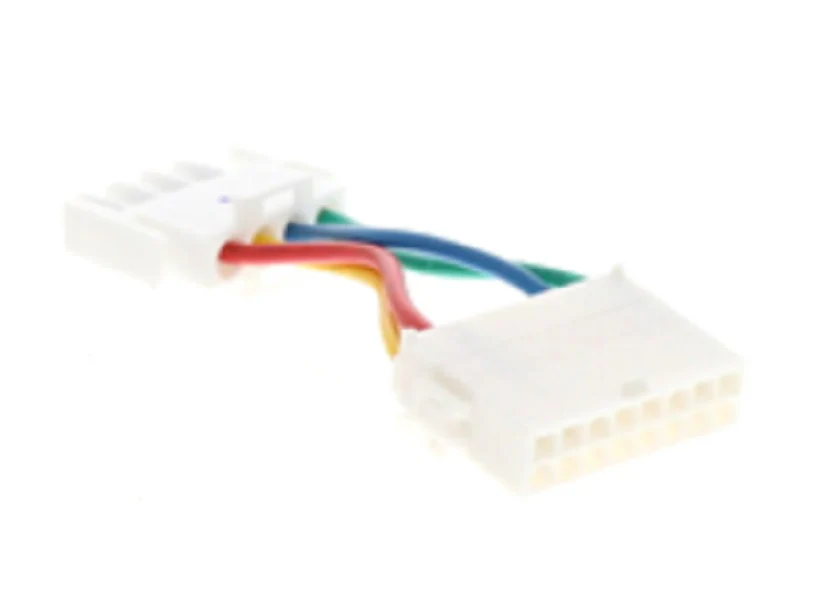 Carrier 337035-401 Harness Assembly Adapter