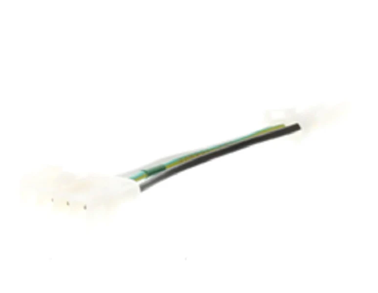 Carrier 338501-701 Motor Harness Assy