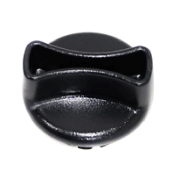 Carrier 341066-402 Knob