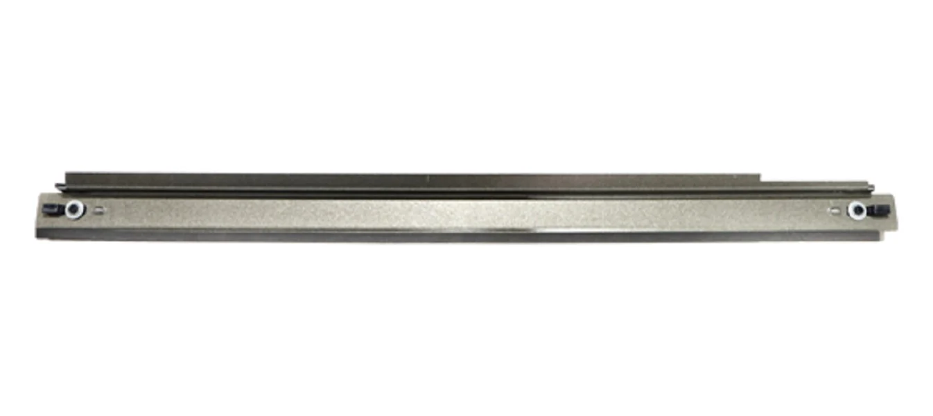Carrier 342970-75104 Filter Door Assembly