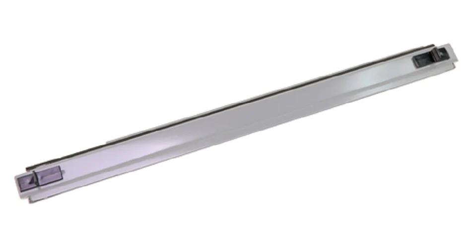 Carrier 342970-75107 Filter Door Kit