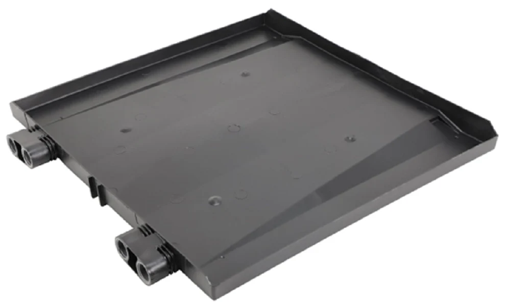 Carrier 343314-75102 Condensate Pan