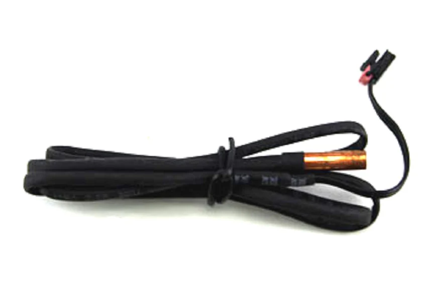 Carrier 390001921 Sensor